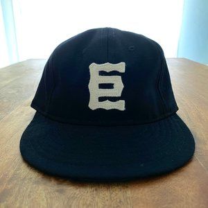 Tokyo Kyojin (Giants) 1940 Vintage Ballcap